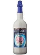 Delirium Tremens 750ml